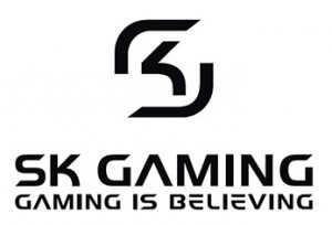 sk_logo