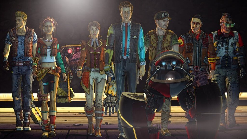 tales_from_the_borderlands_4