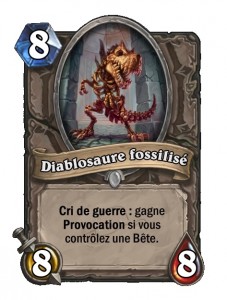 DiablosaureFossilise