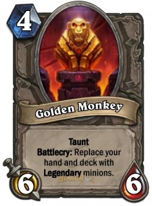 Golden_monkey