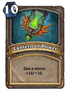 Lantern_of_power