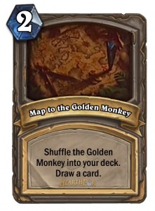 Map_to_the_golden_monkey