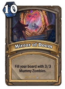 Mirror_of_doom