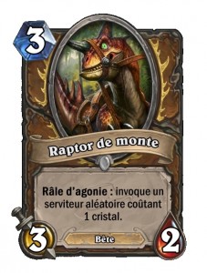 RaptorDeMonte