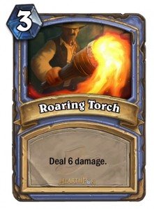 Roaring_torch