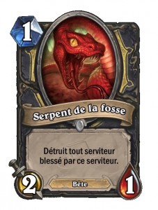 SerpentDeLaFosse