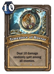 Timepiece_of_horror