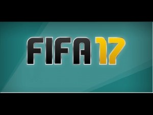 fifa_17