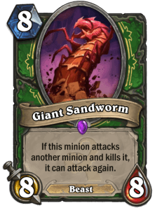 Giant_sandworm