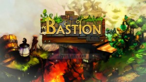 Bastion_1