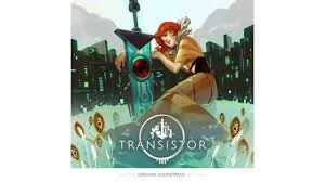 Transistor_4