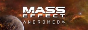 masseffect_andromeda_logo2
