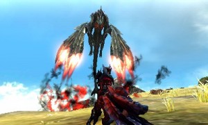 monster_hunter_xx_11