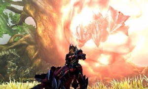 monster_hunter_xx_12
