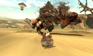 monster_hunter_xx_13