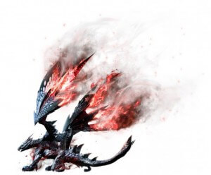 monster_hunter_xx_2
