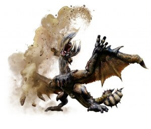 monster_hunter_xx_4