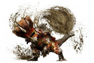 monster_hunter_xx_5