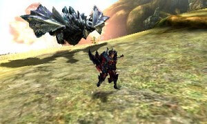 monster_hunter_xx_8