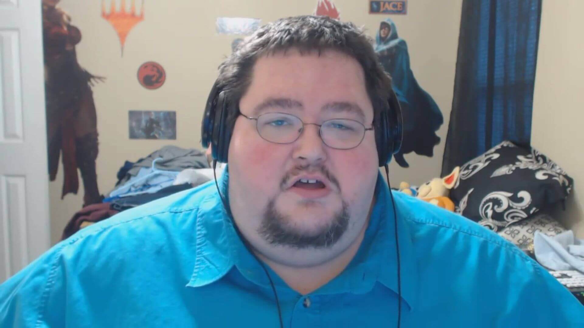 boogie2988_1