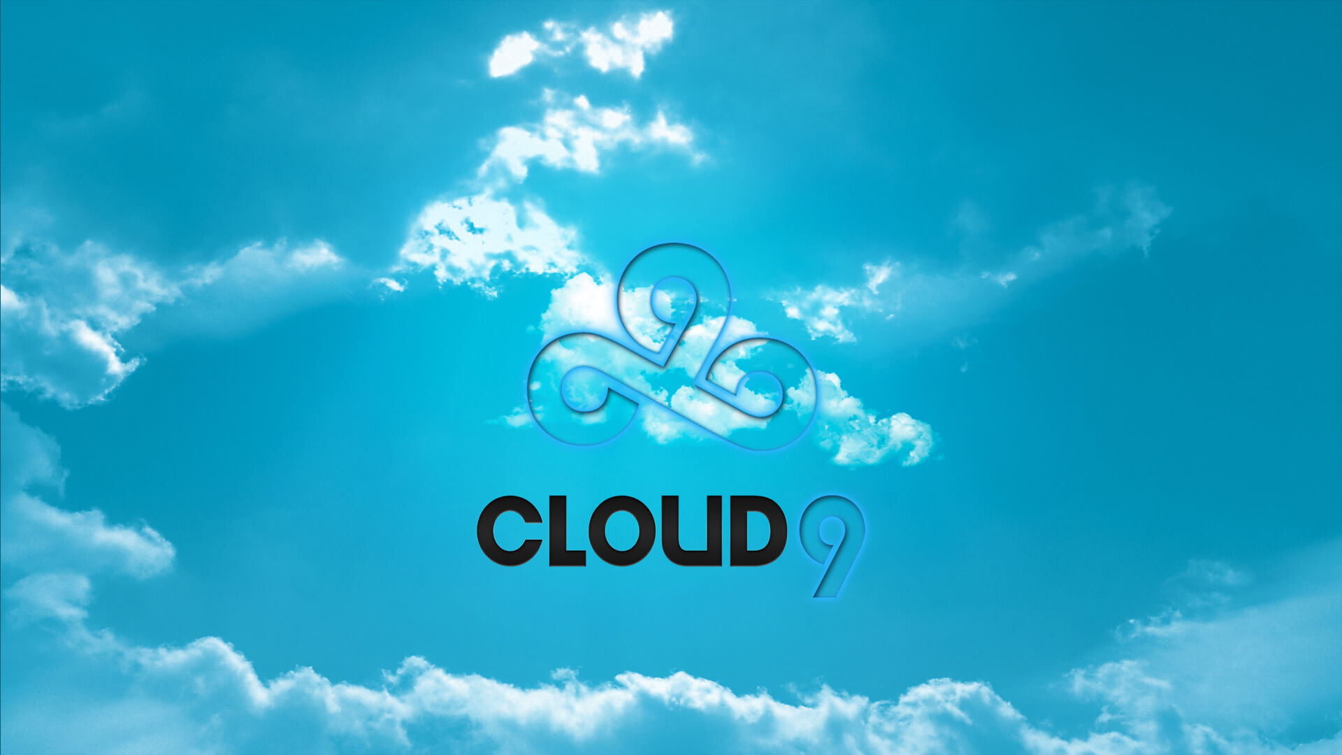 cloud_9_1