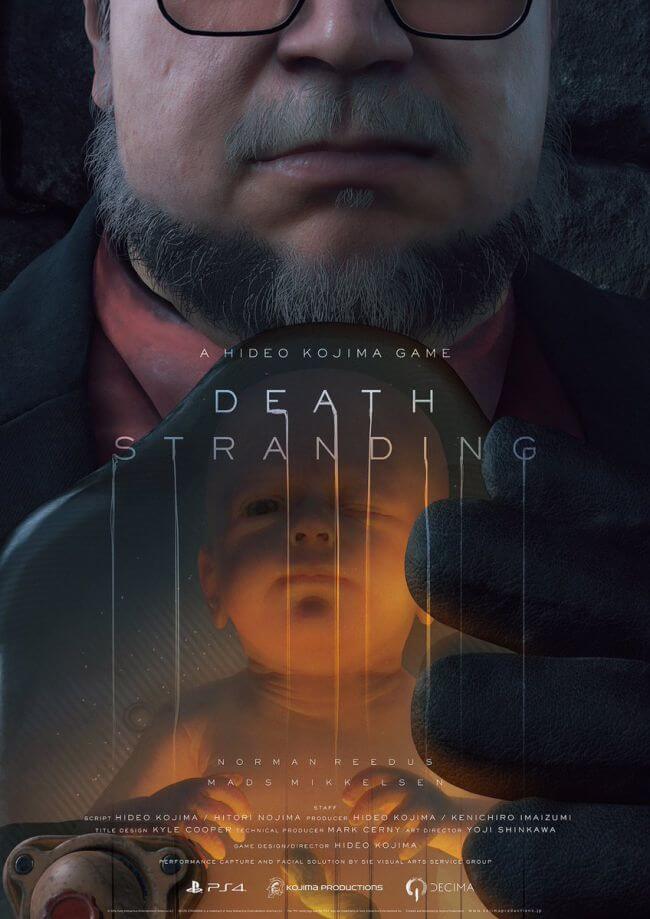 death_stranding_2