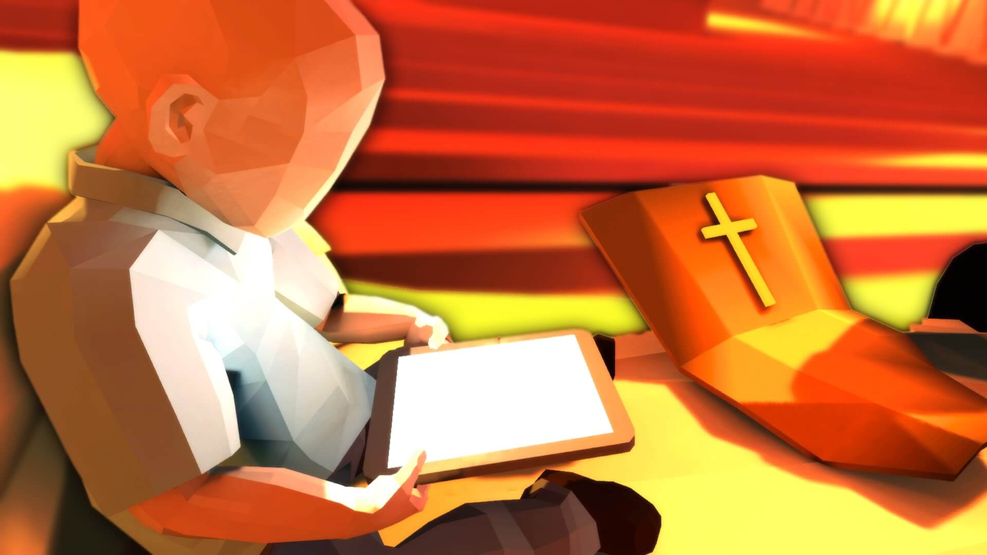 that_dragon_cancer_1