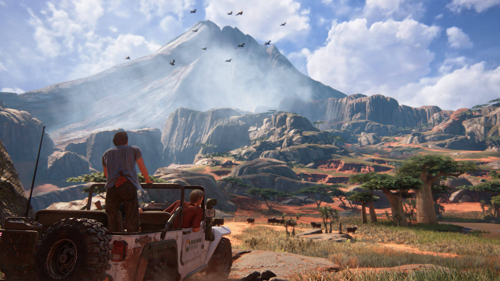 uncharted_4_7