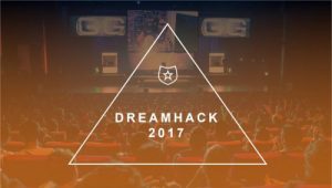 dreamhack2k17 2