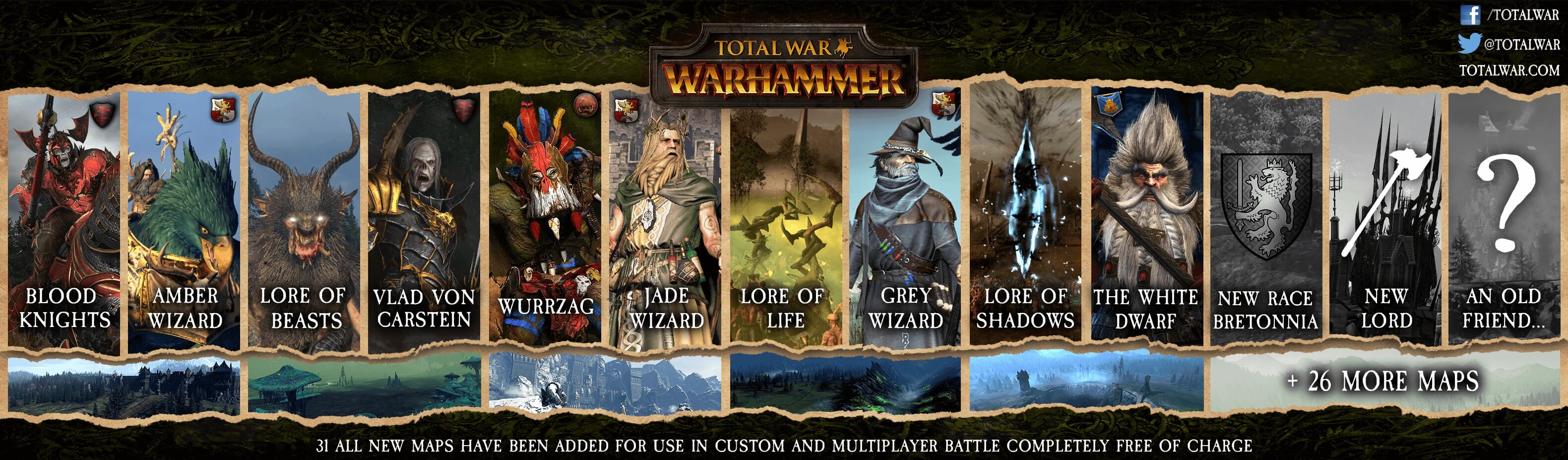 total war warhammer 34