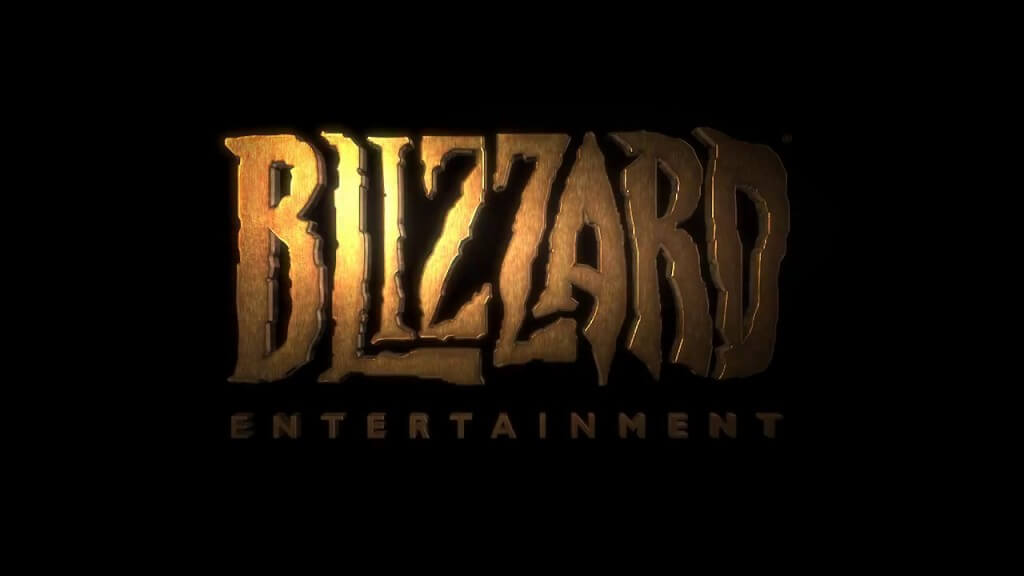 blizzard logo1