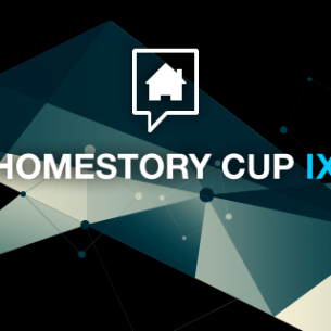 home story cupIX 1 1