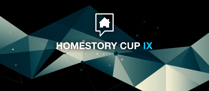 home story cupIX 1 1