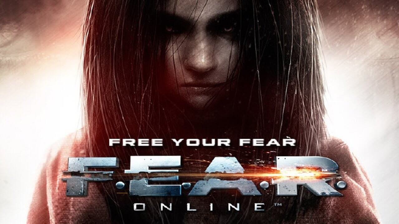 fear online 1