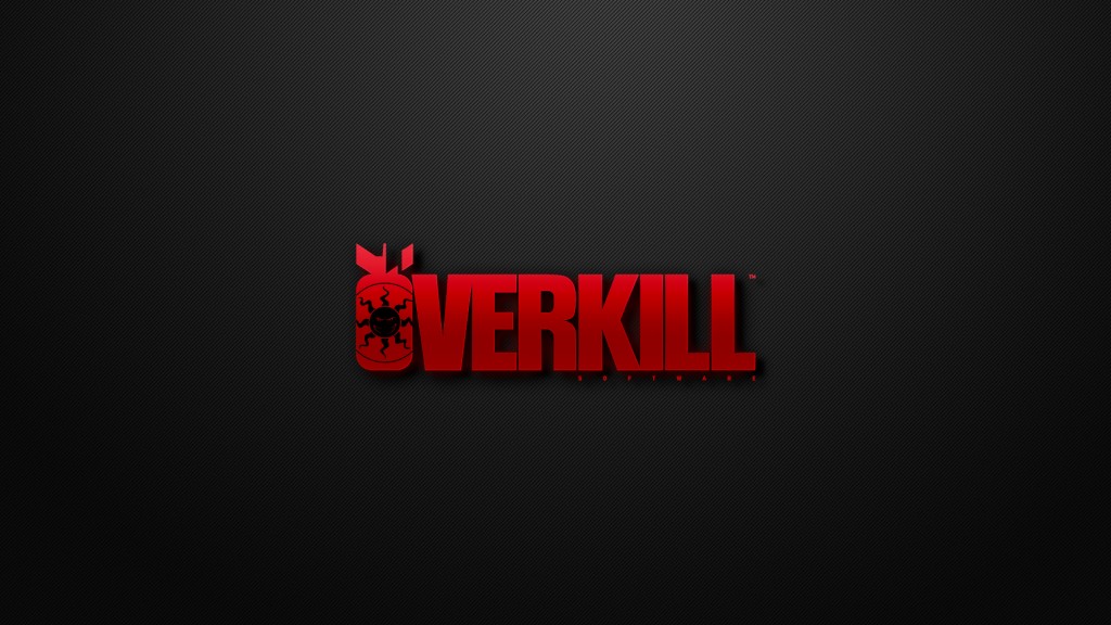 overkill software 1