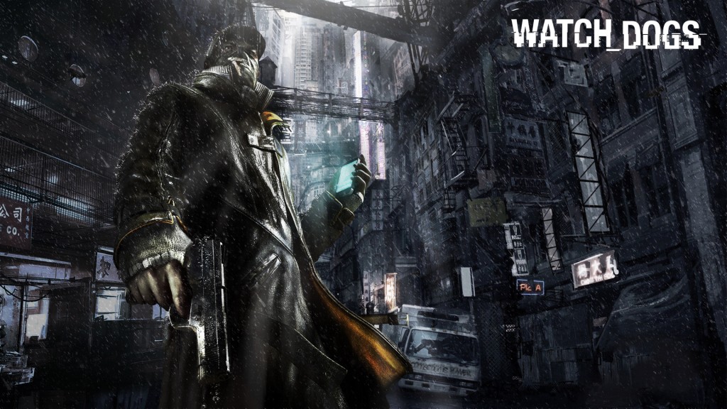watch dogs 6