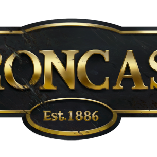 ironcast 3