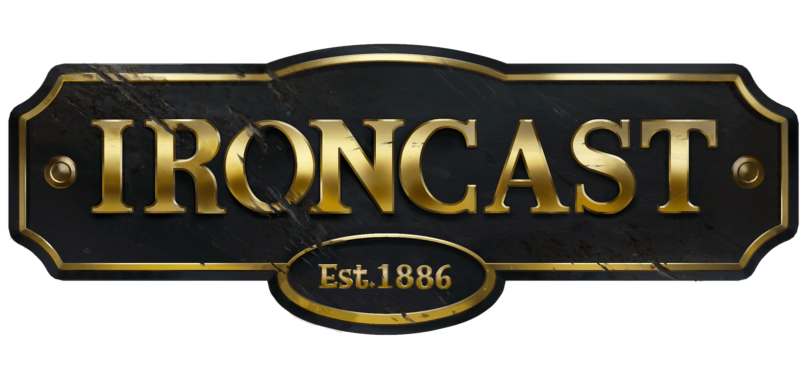 ironcast 3