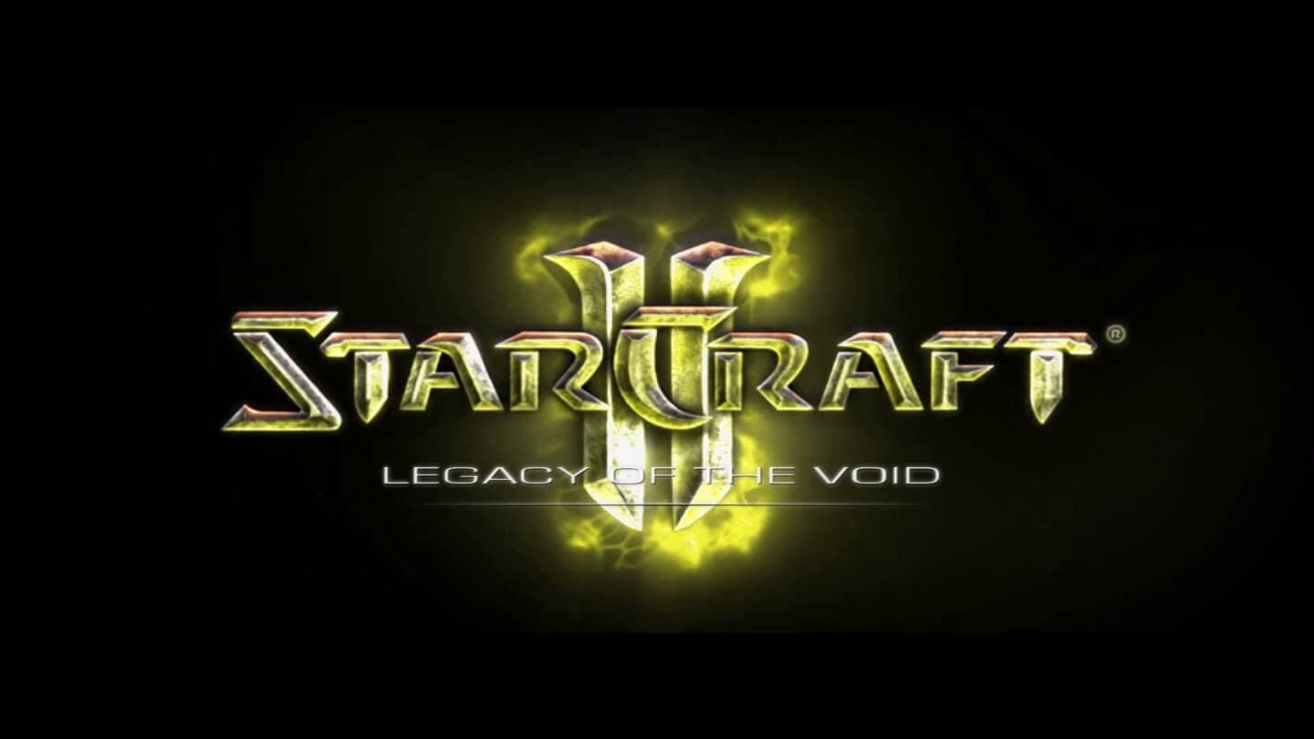 legacy of the void 1