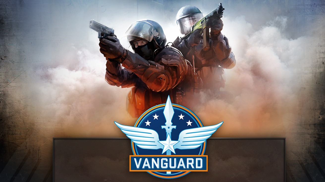 operation vanguard 1 1