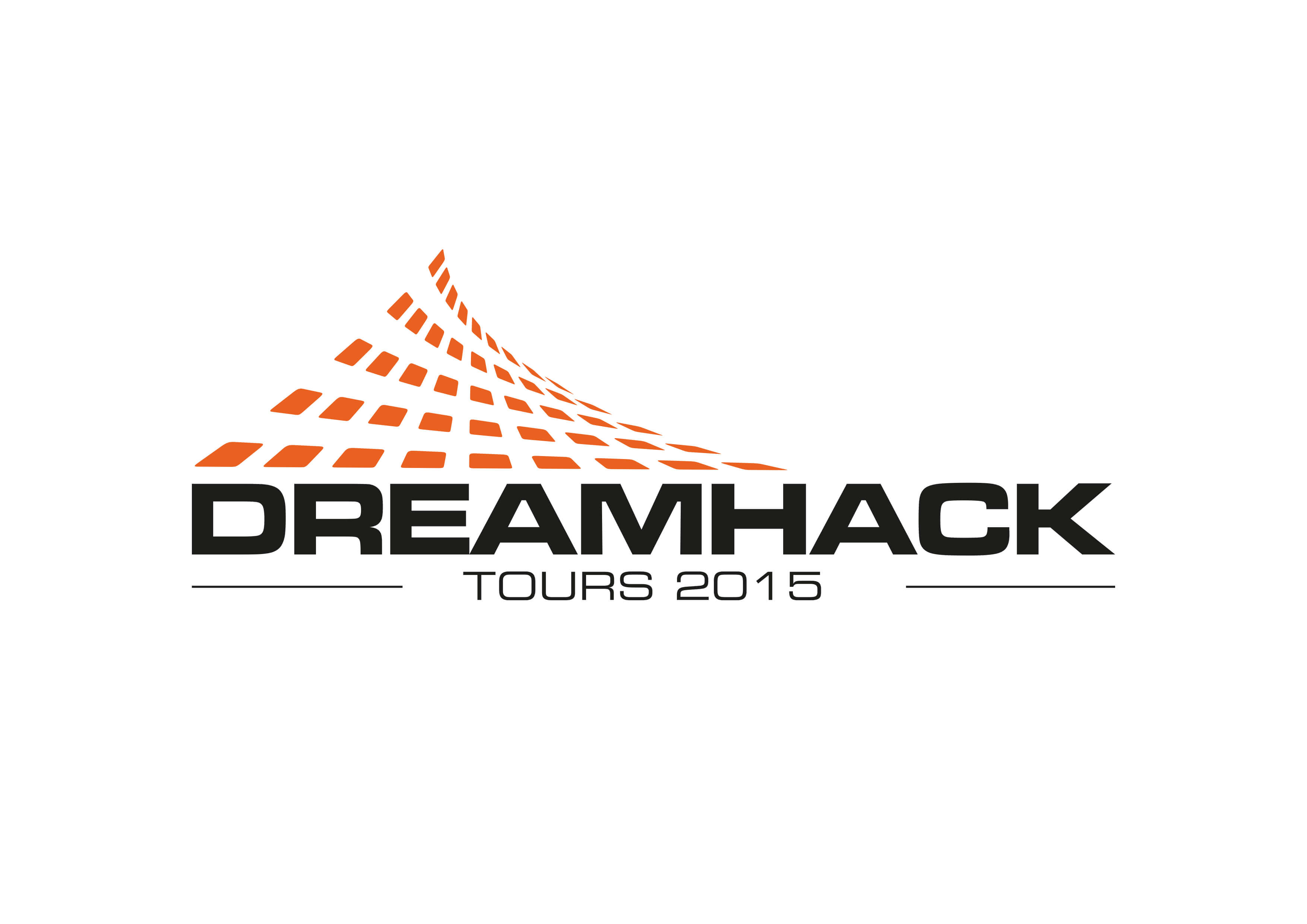 dreamhack 2015 2
