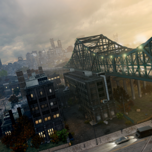 watch dogs 7 1