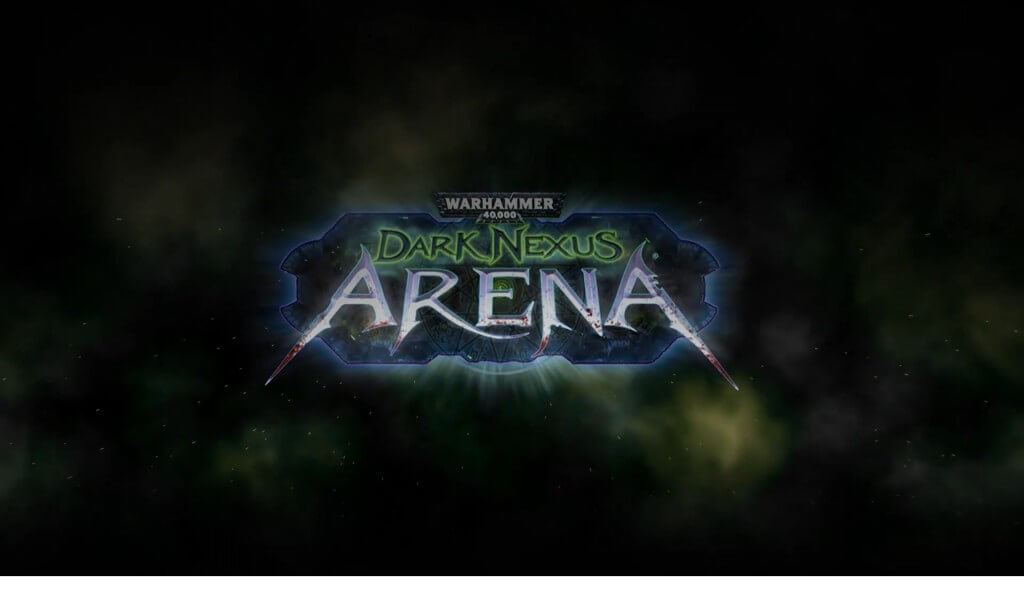 dark nexus arena 1