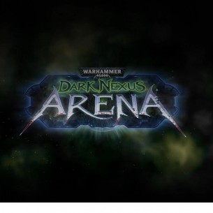 dark nexus arena 1