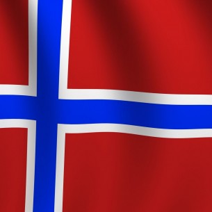 norvege esport 1