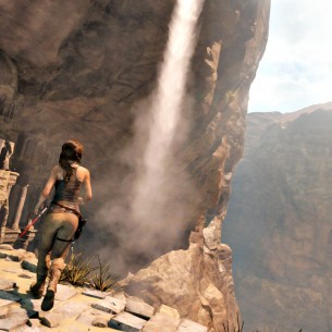 rise of the tomb raider 3