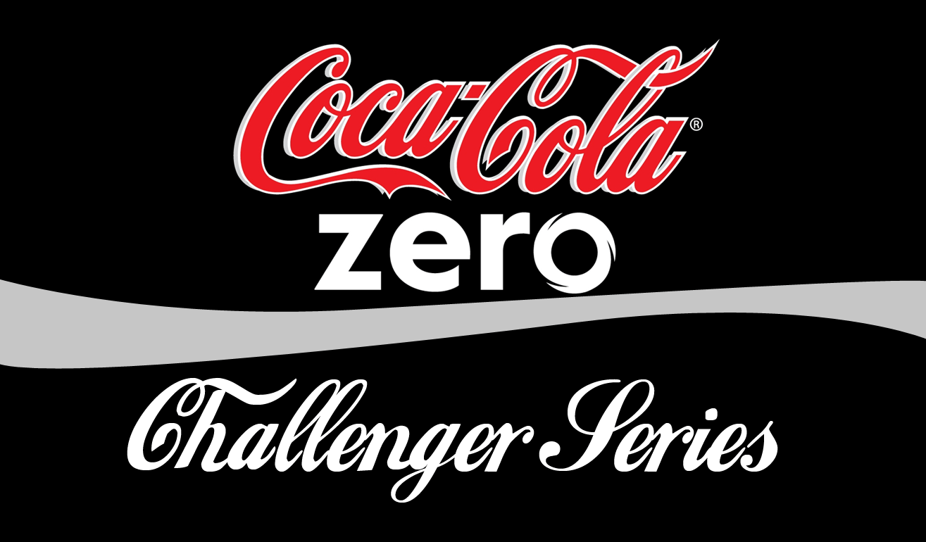 challenger series 1