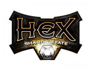 hex_logo_offi