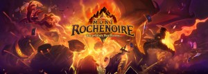 rochenoire_hs