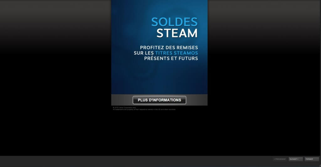 soldes steam 1